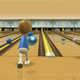 Illustration for article titled A History Of Bowling In Video Games